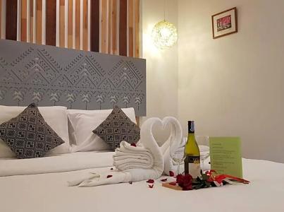 My Chiangmai Boutique Lodge - 51