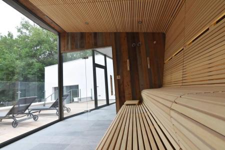 Shuum Boutique Wellness - 22