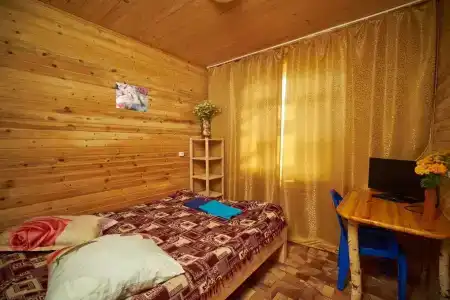 Сказка - 2