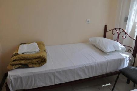 Hostel - Ns Prestige - 23