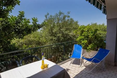 Bleu Village - 26