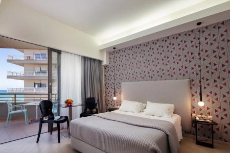 Steris Elegant Beach & - 193