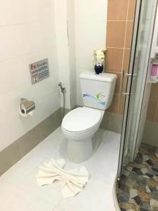 Pratum Resort - 27