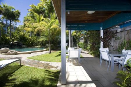 Verandahs Boutique - 23