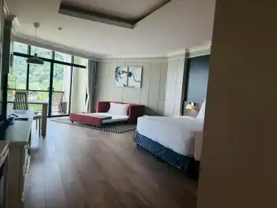 Heaven View Krabi Sha - 5
