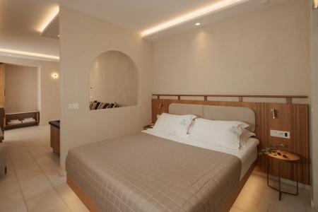 Polis Boutique - 5