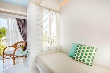 Baan Kangmung Hua Hin On The Beach - 99