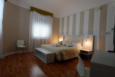 Sant'Elia - 6