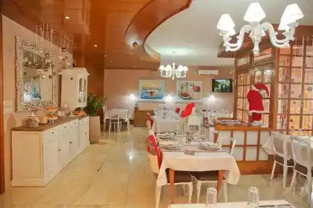 Marija - 10