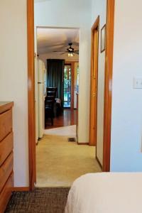 Park and Cabins - 143