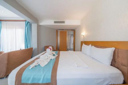 Majeste Bodrum - All Inclusive - 6