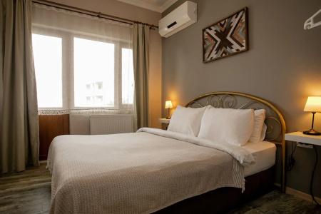 Grand Sile - 41