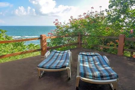Eva Lanka - Beach & Wellness - 123