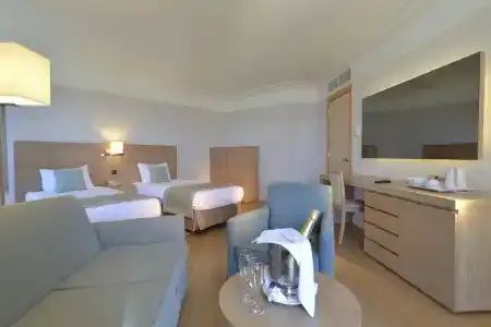 Turquoise - 40