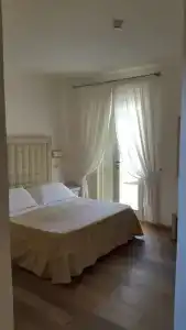 Alta La Vista - 27