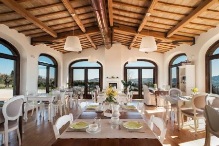 Coralia Country House - 32