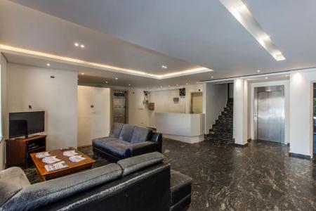 Cardim Plaza - 16