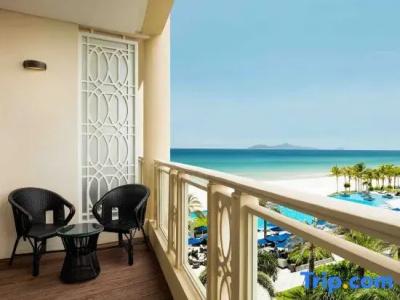 Sheraton Grand Danang Resort - 146