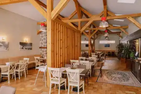 Green Life Resort Bansko - 30