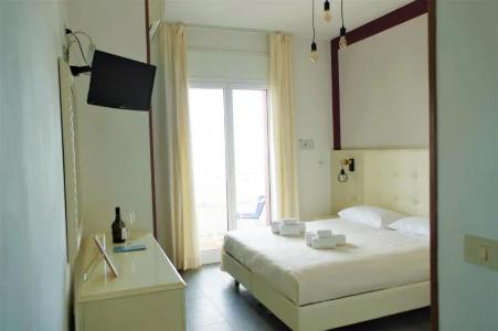 Golf & Beach b&b - 41