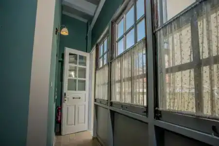 Kyria Boutique House - 103