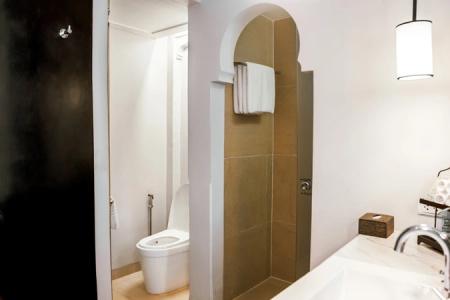 Sarai Resort & Spa - 109