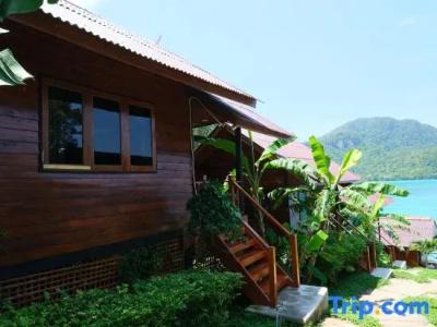 The Cobble Beach - Sha Certified Vaccinated - 107