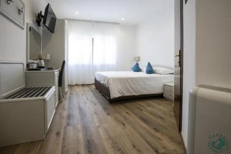 Albergo Cappello e Cadore - 106