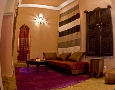Riad Ajebel - 36
