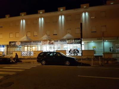 Grand Lamezia - 26