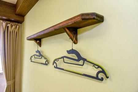 Green Guesthouse - 50