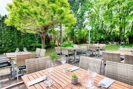Select Mainz - 32
