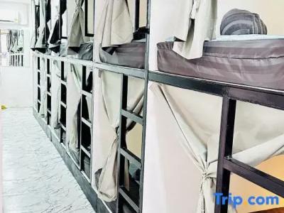 Rc Guest House - 21