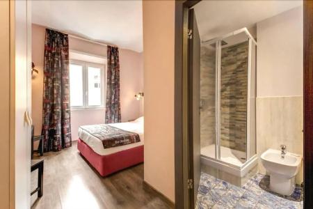Residenza Belli Inn - 15