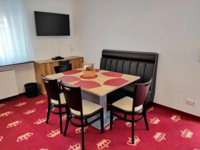 Wellness Garni Krone - 93