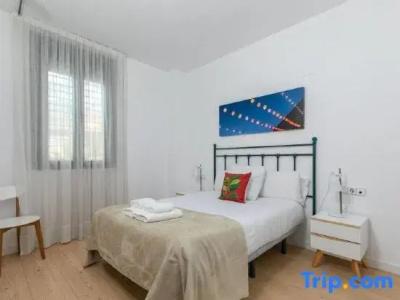 Friendly Rentals Tempa Museo - 19