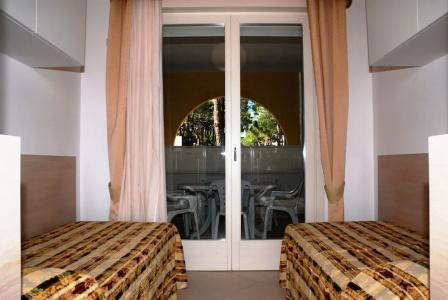 Ashanti Aparthotel - 111