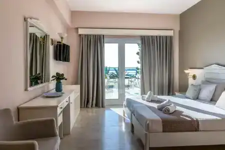 EuroArion Palace - Adults Only - 6