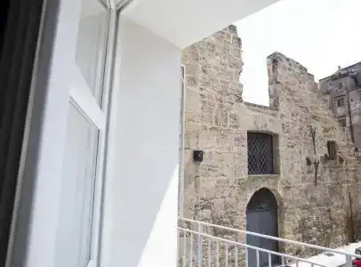 Real Fonderia b&b - 0