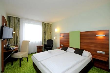 Achat Budapest - 31