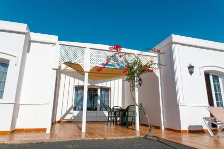 Bungalows Coloradamar - 109