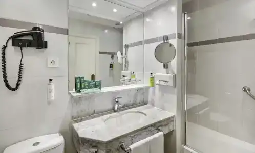 Sercotel Europa - 53