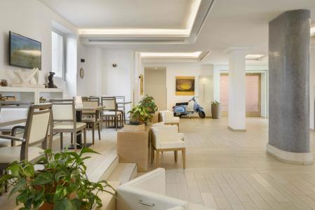 Occidental Aurelia - 22