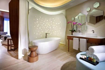 Trs Coral - Adults Only - All Inclusive - 8