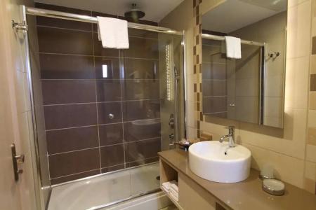 Olira Boutique&Spa - 38