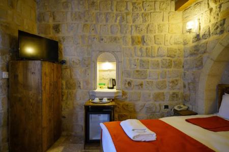 Vezir Cave Suites - 2