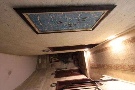 Guven Cave - 13