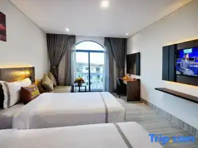 Crown Nguyen Hoang - 59