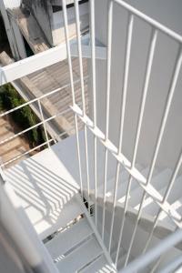 Nimano Suites - 6