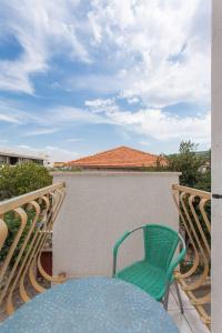 Villa Supetar - 18